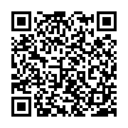 QR code for 2NM503