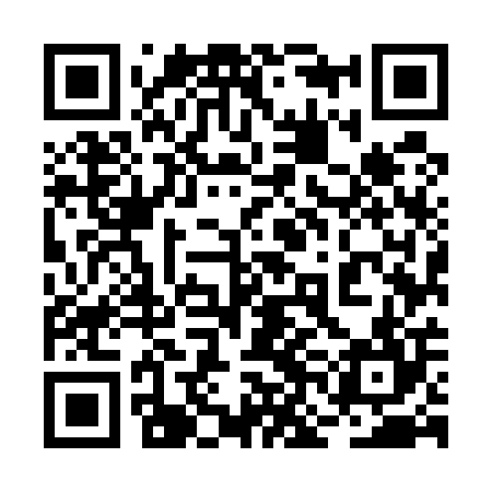 QR code for 2NM504