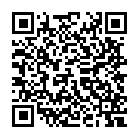 QR code for 2NM505