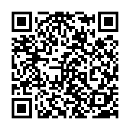 QR code for 2NM508