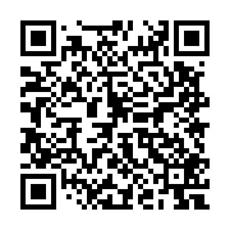 QR code for 2NM509