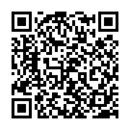 QR code for 2NM510