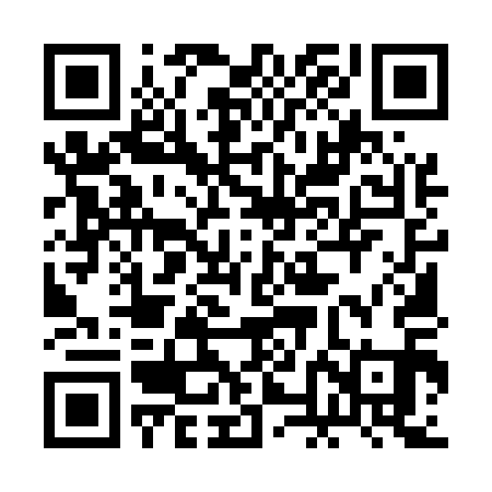 QR code for 2NM511
