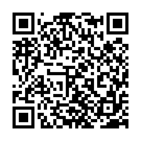 QR code for 2NM512