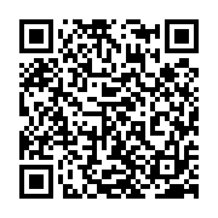 QR code for 2NM513