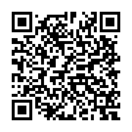QR code for 2NM514