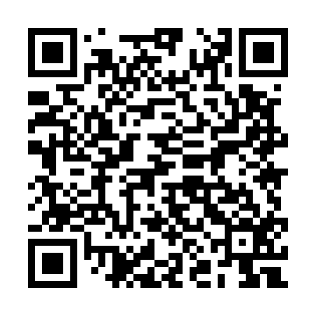 QR code for 2NM516