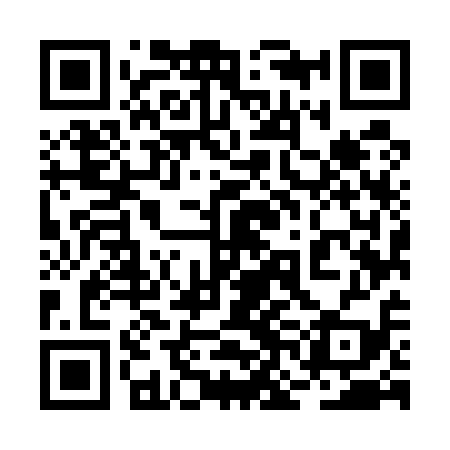 QR code for 2NM519