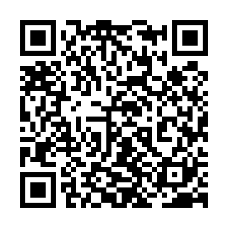QR code for 2NM521