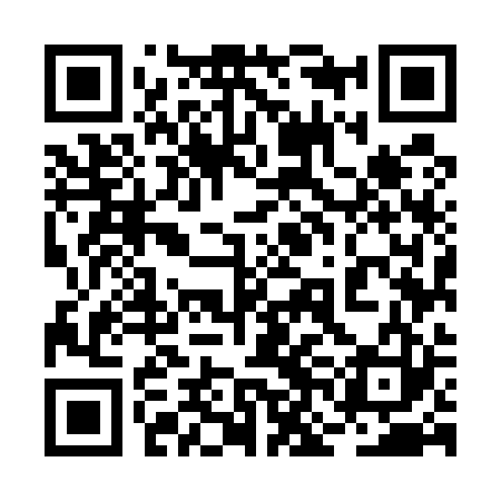 QR code for 2NM523