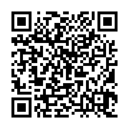 QR code for 2NM524