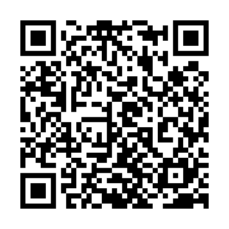 QR code for 2NM525