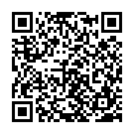 QR code for 2NM526