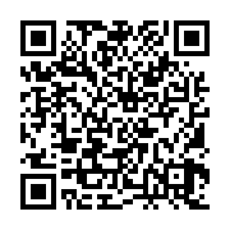 QR code for 2NM528