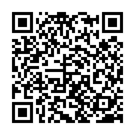 QR code for 2NM529