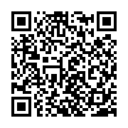 QR code for 2NM530