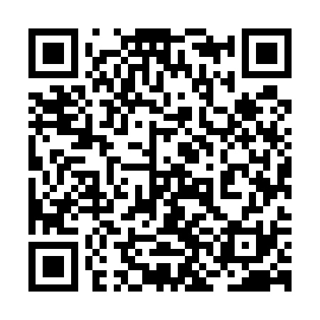 QR code for 2NM531