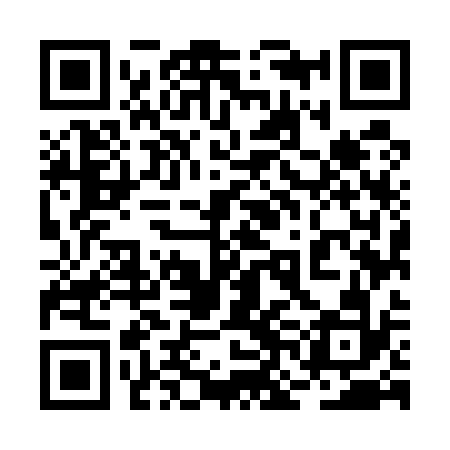 QR code for 2NM532