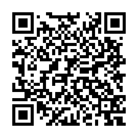 QR code for 2NM533