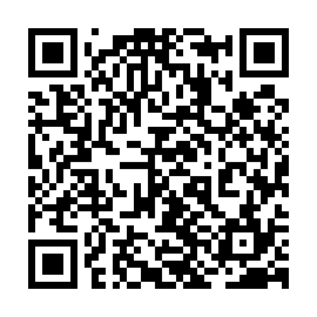 QR code for 2NM534