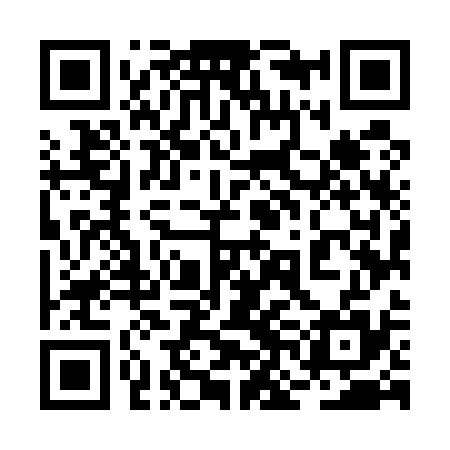 QR code for 2NM535