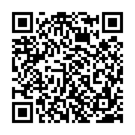 QR code for 2NM536