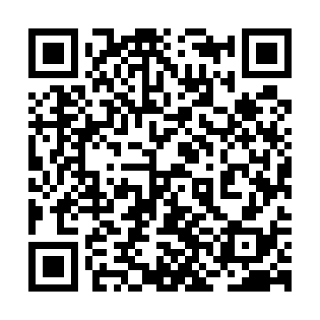 QR code for 2NM538
