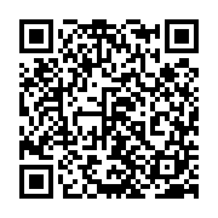 QR code for 2NM541
