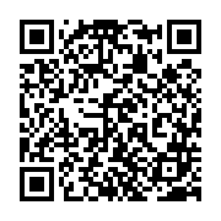 QR code for 2NM542