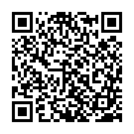 QR code for 2NM543