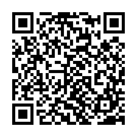 QR code for 2NM544