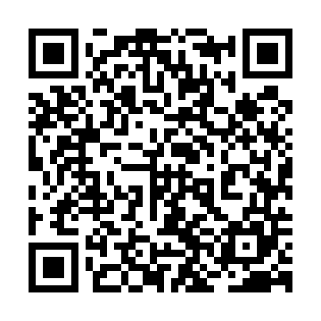 QR code for 2NM545