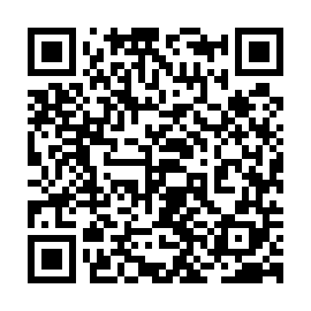 QR code for 2NM548