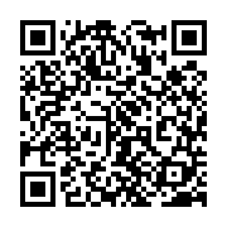 QR code for 2NM549