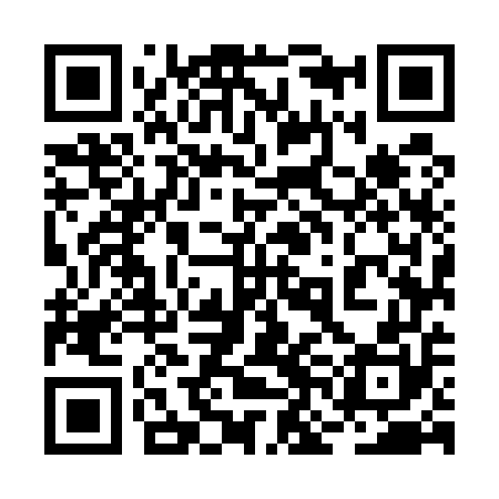 QR code for 2NM550