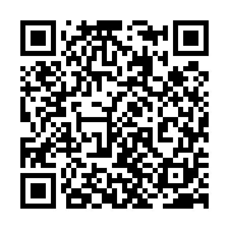 QR code for 2NM551