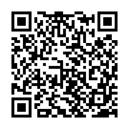 QR code for 2NM552