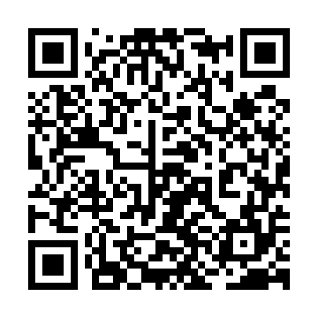 QR code for 2NM554