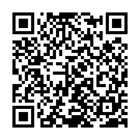 QR code for 2NM555