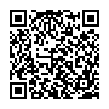 QR code for 2NM556
