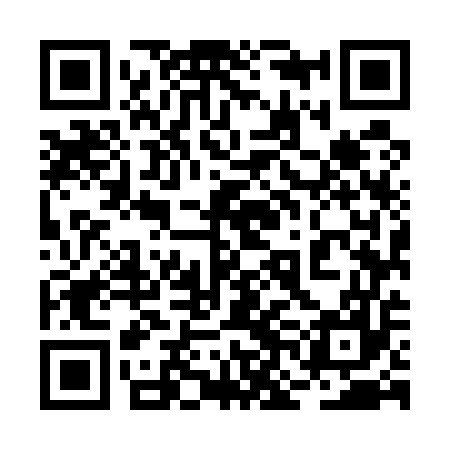 QR code for 2NM557