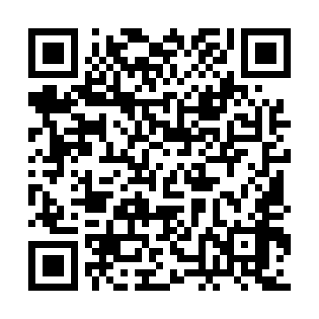 QR code for 2NM558