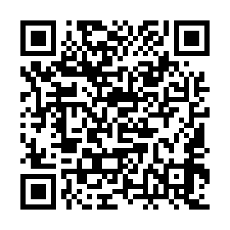 QR code for 2NM559