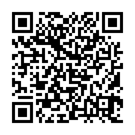QR code for 2NM560