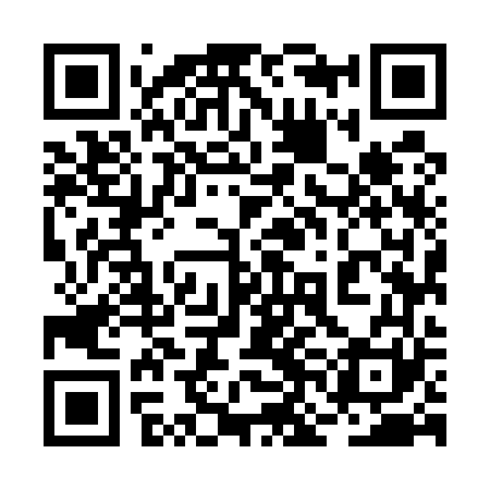 QR code for 2NM561