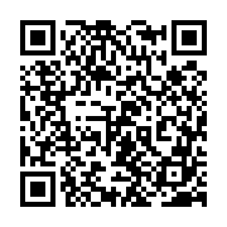 QR code for 2NM562