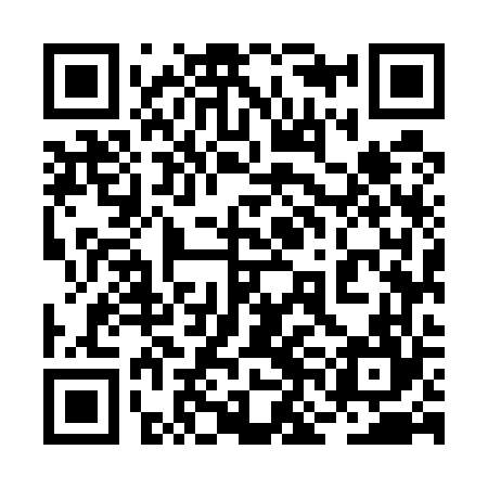QR code for 2NM564