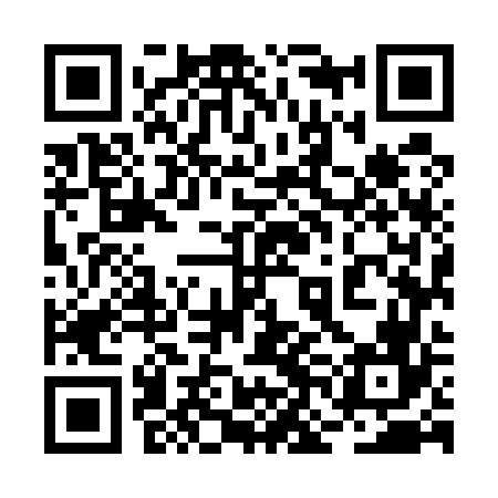 QR code for 2NM566