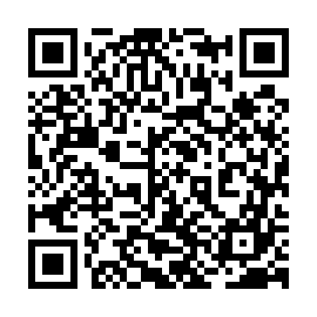QR code for 2NM567