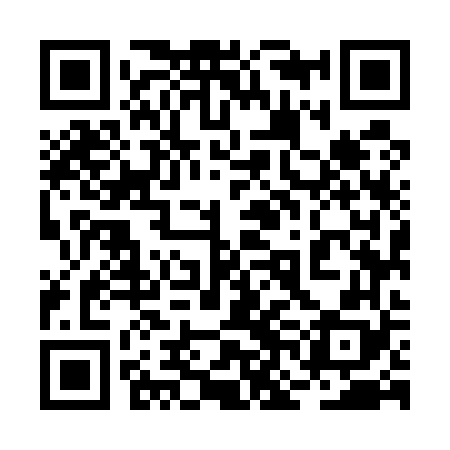 QR code for 2NM568
